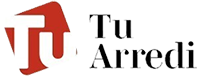 Logo Tu Arredi di Cristiano Masella