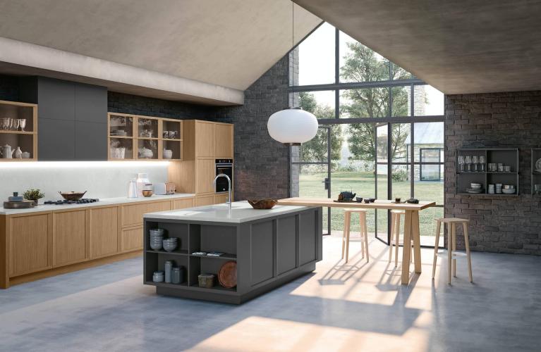 Stosa Cucine