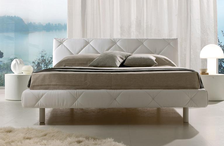 La Falegnameria 1946