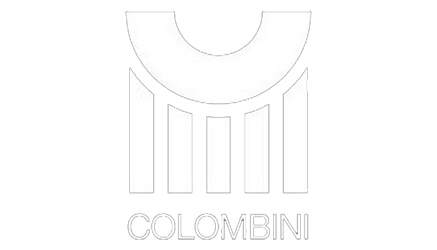 colombini