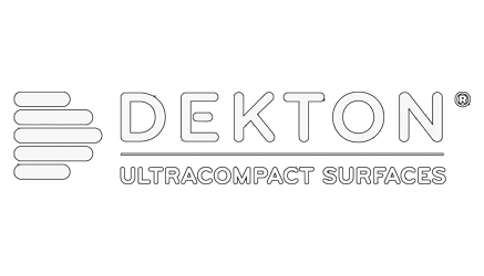 dekton