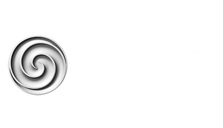 okite
