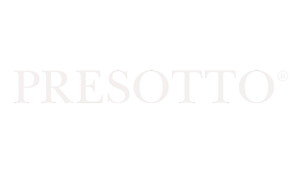 presotto