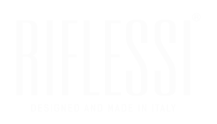 riflessi