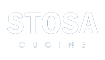 stosa