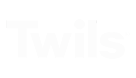 twils